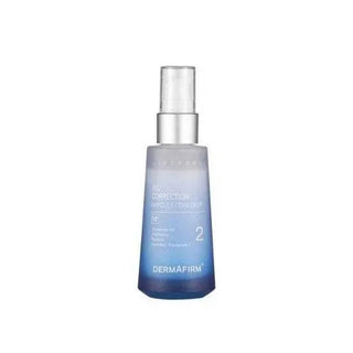Dermafirm - Bio Correction Ampoule Cera Drop M4 - 50ml - Koreabe