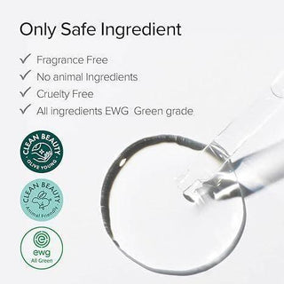 Mary&May 6 Peptide Complex Serum 30ml - Koreabe