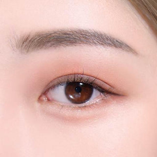 Sister Ann - Zero Skill Fixing Eyebrow (4 Color) - Koreabe