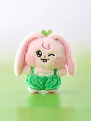 NCT Dream - Dreamiez Dream Forest Costume Plush - Koreabe