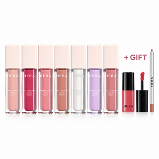 Hera - Reflection Liquid Blush 7.5g