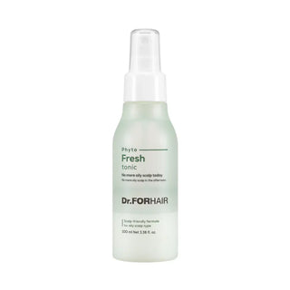 Dr For Hair - Phyto Fresh Tonic 100ml