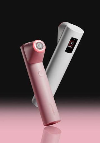 Medicube - High Focus Shot Plus+ - Koreabe