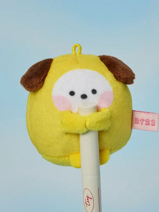 BT21 - Mini Minini Hug Me Tiny Pocket Doll - Koreabe