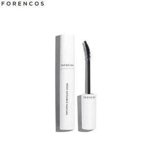Forencos - Mood Washable Mascara Long & Curl - Koreabe