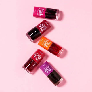 Etude Dear Darling Water Tint - 5 Color - Koreabe