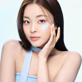IPKN - Tone Wear Tinted Base 40ml - 2 Colors - Koreabe