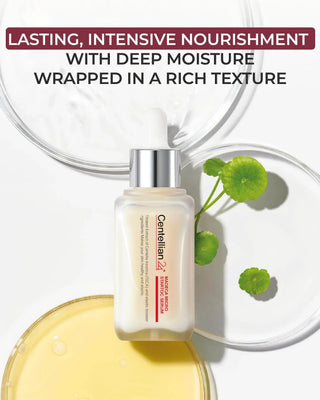 Centellian24 - Madeca Micro Startoc Serum 50ml - Koreabe