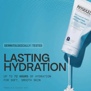 Physiogel - Daily Moisture Therapy Facial Cream 150 ml - Koreabe