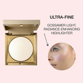 Stila - Heaven's Hue Highlighter Opulence - Koreabe