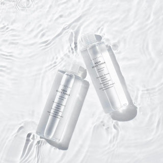 S.Nature Aqua Oasis Toner 300ml - Koreabe