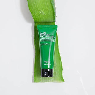 Benton Aloe Propolis Soothing Gel 100ml - Koreabe