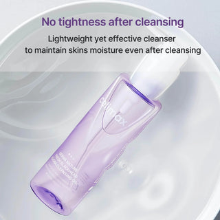Celimax - Fresh Blackhead Jojoba Cleansing Oil 150ml - Koreabe