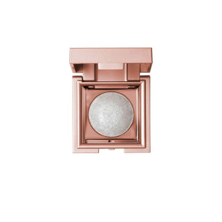 Stila - Heaven's Dew All Over Glimmer Silverlake - Koreabe