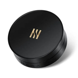 Hera - Black Cushion Foundation 15g - 6 Colors - Koreabe