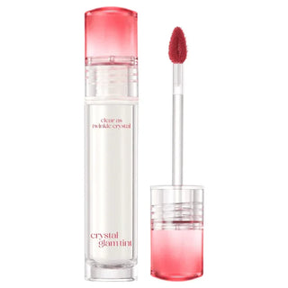 Clio Crystal Glam Tint - 15 Colors - Koreabe