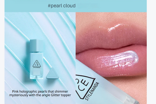 3CE - Gummy Oil Tint - 11 оттенков