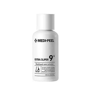 Medipeel - Blackhead care Solution 2.0 250ml - Koreabe