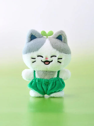 NCT Dream - Dreamiez Dream Forest Costume Plush - Koreabe