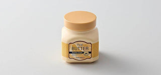 Tonymoly Real butter Nutrition Cream 320ml - Koreabe