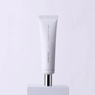 Borntree - Volumetox Eye Cream 30ml - Koreabe