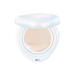 WakeMake - Water Glow Coating Cushion 11g - 4 Colors - Koreabe
