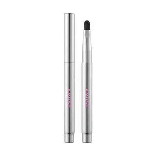 Amuse - Lip and Liner Brush - Koreabe