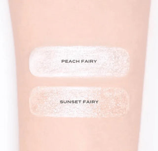Feev - Hyper-Fit Shimmering Serum 10g - 2 Colors - Koreabe