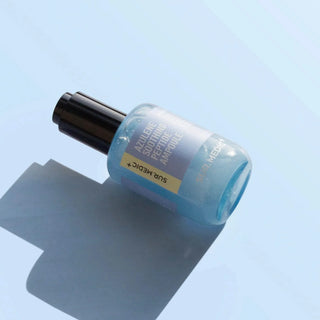 Neogen Surmedic Azulene Soothing Peptide Ampoule 80ml - Koreabe