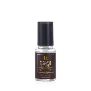 Benton Snail Bee Ultimate Serum Plus 35ml - Koreabe