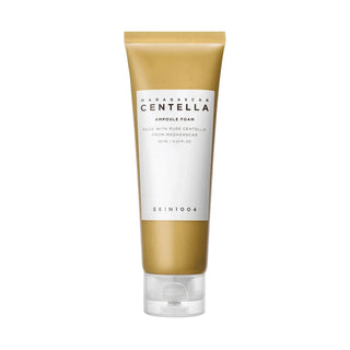 SKIN1004 - Madagascar Centella Ampoule Foam 125ml - Koreabe