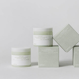 Celimax - One Stop Body Brightening Pad 60ea - Koreabe