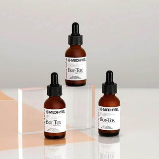 Medipeel - Bortox Peptide Ampoule 30ml - Koreabe