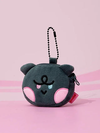 Mighteez - Mini Face Pouch - Koreabe