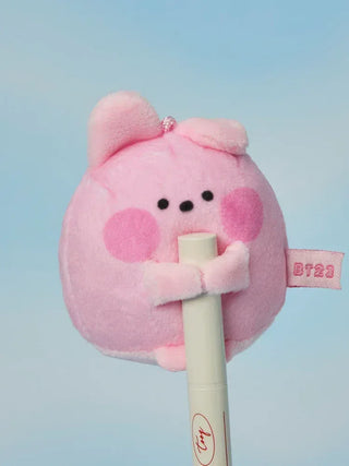 BT21 - Mini Minini Hug Me Tiny Pocket Doll - Koreabe