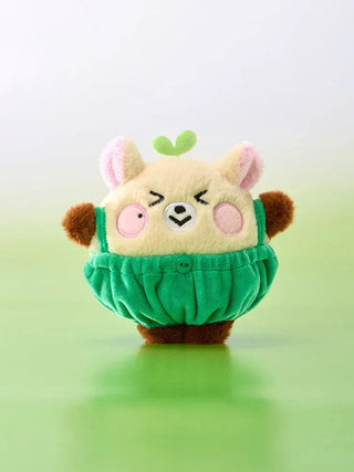 NCT Dream - Dreamiez Dream Forest Costume Plush - Koreabe