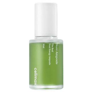 Celimax - Real Noni Energy Ampoule 30ml - Koreabe