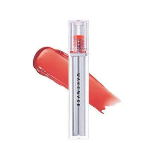 WakeMake - Dewy Gel Glow Tint 3g - 9 Colors - Koreabe