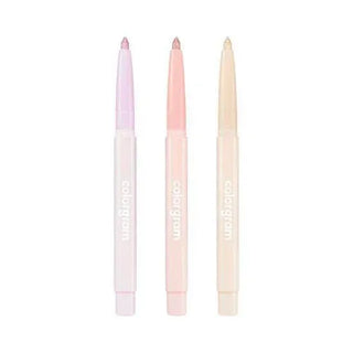 Colorgram - Glitter Undereye Marker - 2 Colors - Koreabe