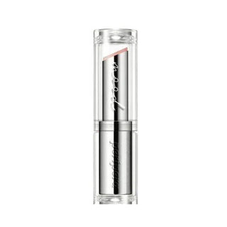 Peripera - Ink Mood Glowy Balm 3g - 6 Colors - Koreabe