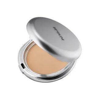 IPKN - Intense Micron Two Way Cake 12g - 2 Colors - Koreabe