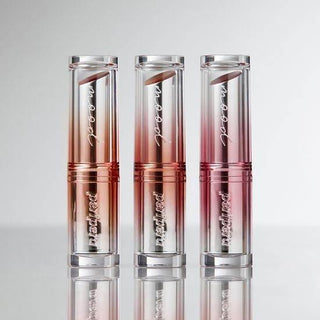 Peripera - Ink Mood Glowy Balm 3g - 6 Colors - Koreabe