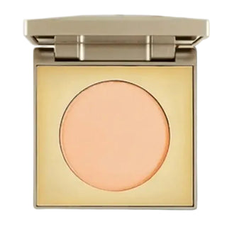 Stila - Рассыпчатые румяна Soft Glow