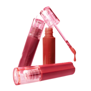 Twinkle Pop by Clio - Tangle Color Gloss - 3 Colors - Koreabe