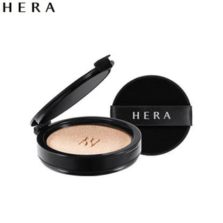 Hera - Cushion Foundation Refill - 5 Colors - Koreabe