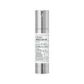 VT Reedle Shot 300 Essense 50ml - Koreabe