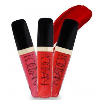 Locean - Tint Lip Gloss 8 Colors - Koreabe