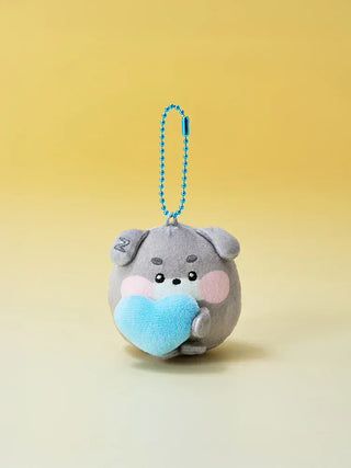 Zerobaseone - Zeroni Wonderland Magnet Doll Keyring - Koreabe