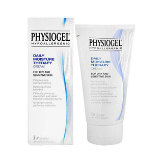 Physiogel - Daily Moisture Therapy Facial Cream 75 ml - Koreabe