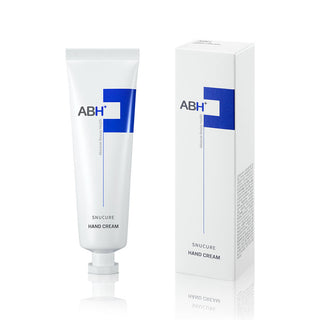 ABH+ Snucure Hand Cream 55ml